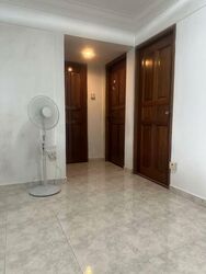 Blk 524 Bedok North Street 3 (Bedok), HDB 4 Rooms #590075981